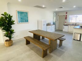 Va8a6ynpx32e6pox6gxe