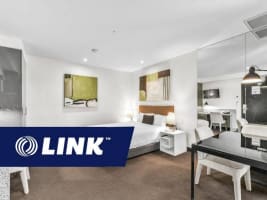 Va9pvtgcdqsqxc6yrsnw