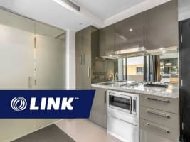 Vac5bu0vddswlh1vhape