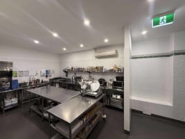 Vac9wfrkks61pbs1dekc