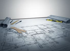 Vagrtnx4eo18whazqmvu