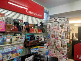 Vamciwaexsro2sgsa9gk