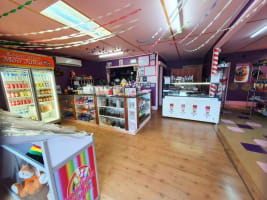 Milk Bar / Lolly Shop $280,000.00