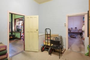 Motivated Vendor - All Reasonable Offers Considered