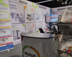 Vapqx7x22pfhjmkxk4xr