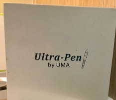 QUALITY, PEACEFUL, ELEGANT, & WELL ESTABLISHED SALON