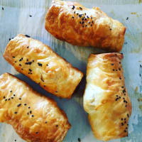 Highly Profitable Gourmet Food Business - PF1568