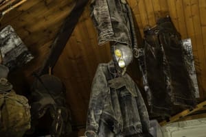 Bungendore Leather: A Tourist Hotspot 30mins From Canberra