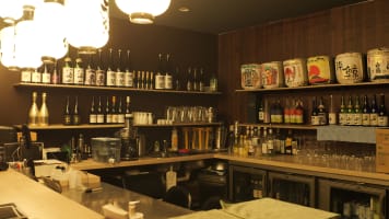 Licensed Food and Beverage Premises – Newtown, NSW