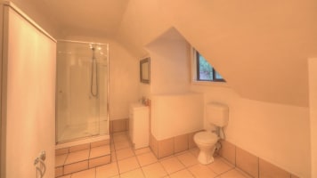 West Coast Holiday Home 4 1/2 * Acommodation or Family Home