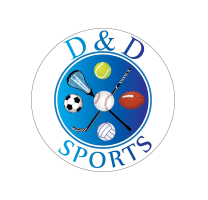 Multisports and Fitness Franchises for Sale