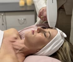 Cosmetic Injectables and Advanced Aesthetics Clinic – Taree, NSW