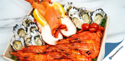 West NSW Huge Opportunity Fish and Chip Shop Long Lease Negotiable