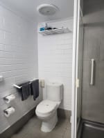 28-ROOM LEASEHOLD MOTEL WITH 2 HOURS FROM BRISBANE – 1947ML