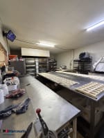Donnybrook Family Bakery For Sale WA - $650,000 ++