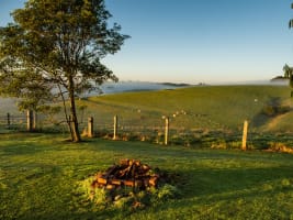 STRATEGIC FREEHOLD TOURISM PARK IN HIGH-GROWTH NATURE DESTINATION - 222CPF