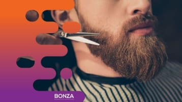 Vbiyjn8vh4b3tceagntz