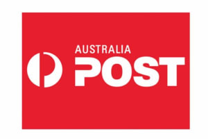 UNDER OFFER - LOTTERYWEST / NEWS AND AUSTRALIA POST