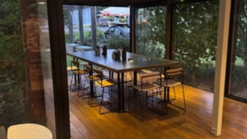 Priced to Sell - Georgie Bass Café – Exceptional Café Opportunity in the Heart of Flinders