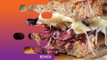 36358 Thriving Cafe with Strong Reputation & Growth Potential