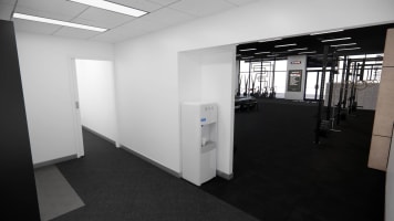 Fitstop Functional Training Studio - Townsville