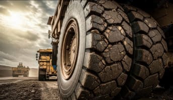 Strategic Workshop Opportunity - Moranbah