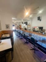 Vbot0a3swtuvimodktf5