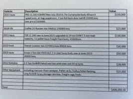 Vbr4okghiscspzjjcejp