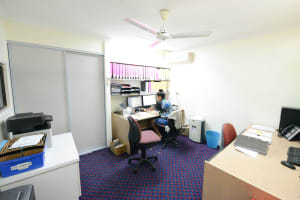 Highly Successful Educational and Stationery Supply