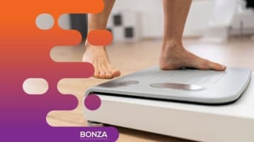 35402 Innovative Health Assessment Business  Machine Hire