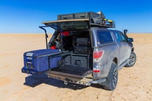 Vbxbuaecmfwz2r9uhw8n