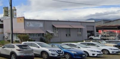 Meisenhelter & Co PTY LTD