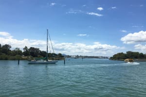 Vc8oe8qpumjkigtayfro