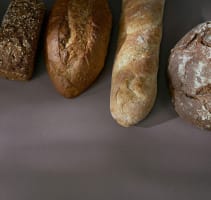 Bakery Products Distributor with Loyal Customer Base