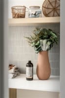 Coming Soon - Established Tile & Flooring Showroom - Reg. SA
