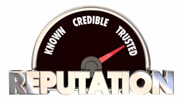 UNDER OFFER - UNDER CONTRACT