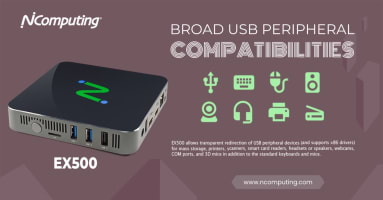 Vciypie9xt95fb9gzmcf