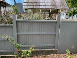 Established Property Maintenance Business based in the Eastern Suburbs of Sydney