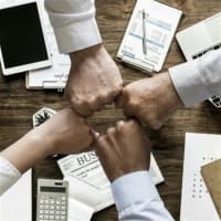 Business Sales Opportunity - NT