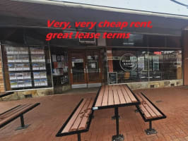 Bakeries taking $23,000.  NET $282,000 !!