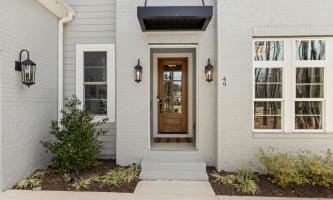 ALUMINIUM WINDOWS & DOORS MANUFACTURING RUN UNDER "SEMI MANAGEMENT"