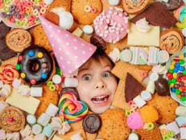 100+ Places | Northern Beaches Opportunity