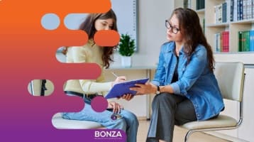 36343 Established Psychology & Counselling Practice  Including Freehold Premises