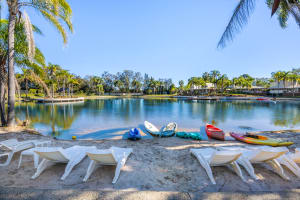 Vcynlnnbajsn013kpzqq