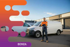 36817 Established Electrical Business with Experienced Team