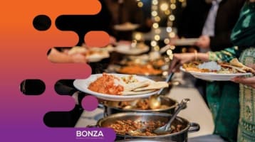 Vd7jtqbfr5vh8ha1dqyx