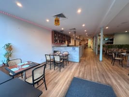 Vdchx1omzh7aluqaoanx