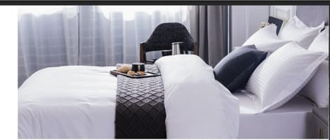 Vdeulelsknhyadn1pscn