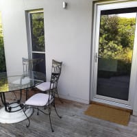 Great cash flow & long lease - Lifestyle accommodation business in wine country