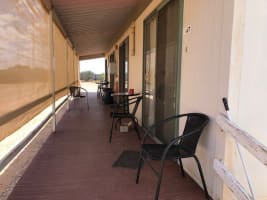 Freehold & Business - North West Coast Highway